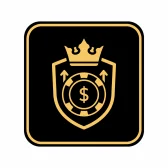 Казино Қазақстан Нақты Ақша